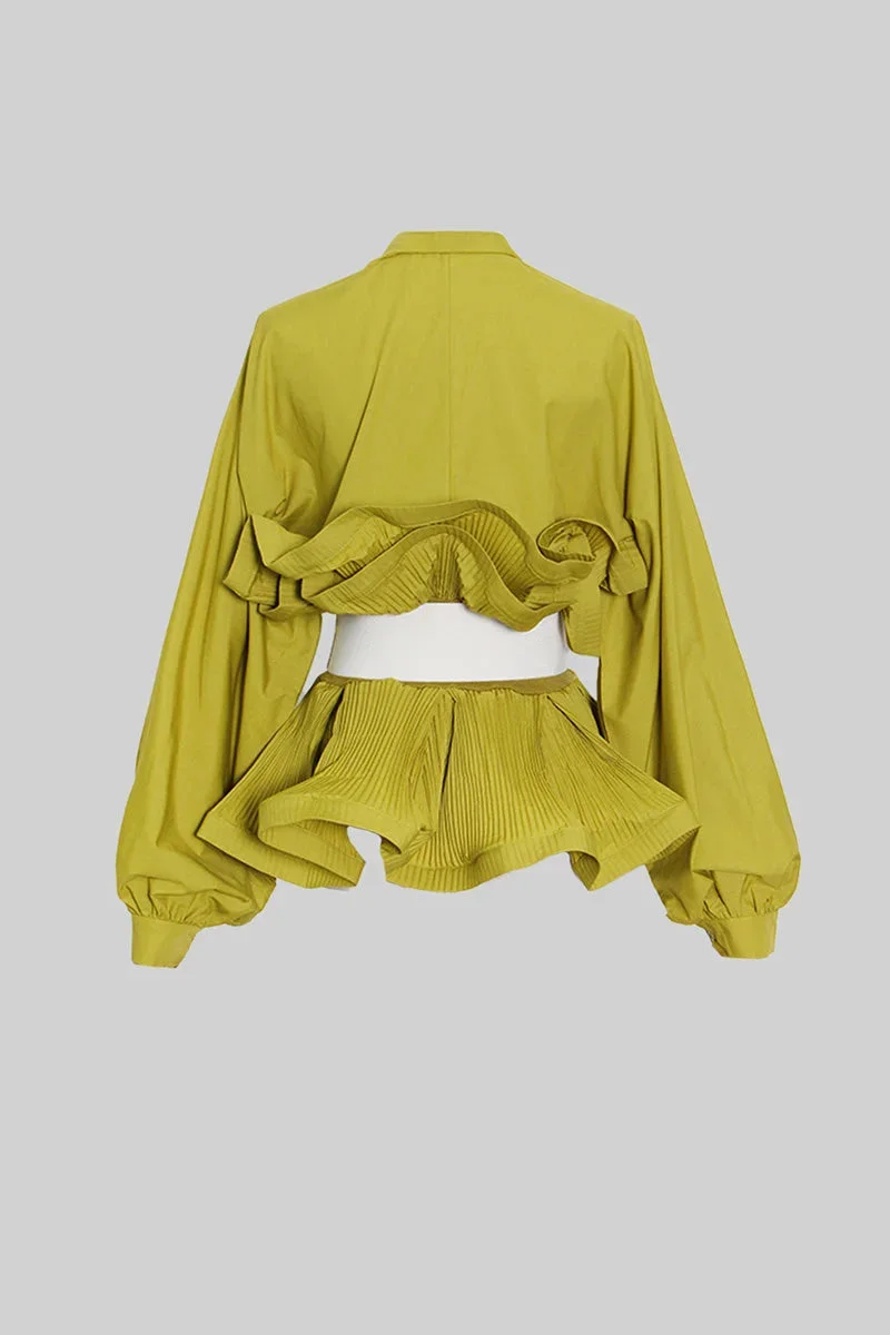 Image du produit 11