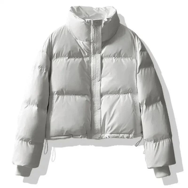 Image du produit 8