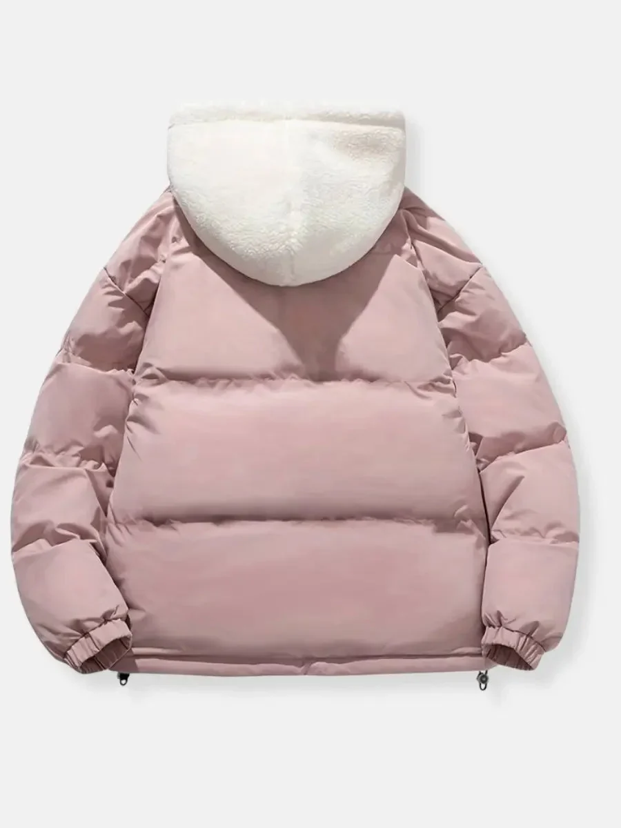 Image du produit 7