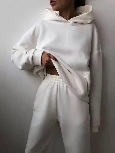 Image du produit 13
