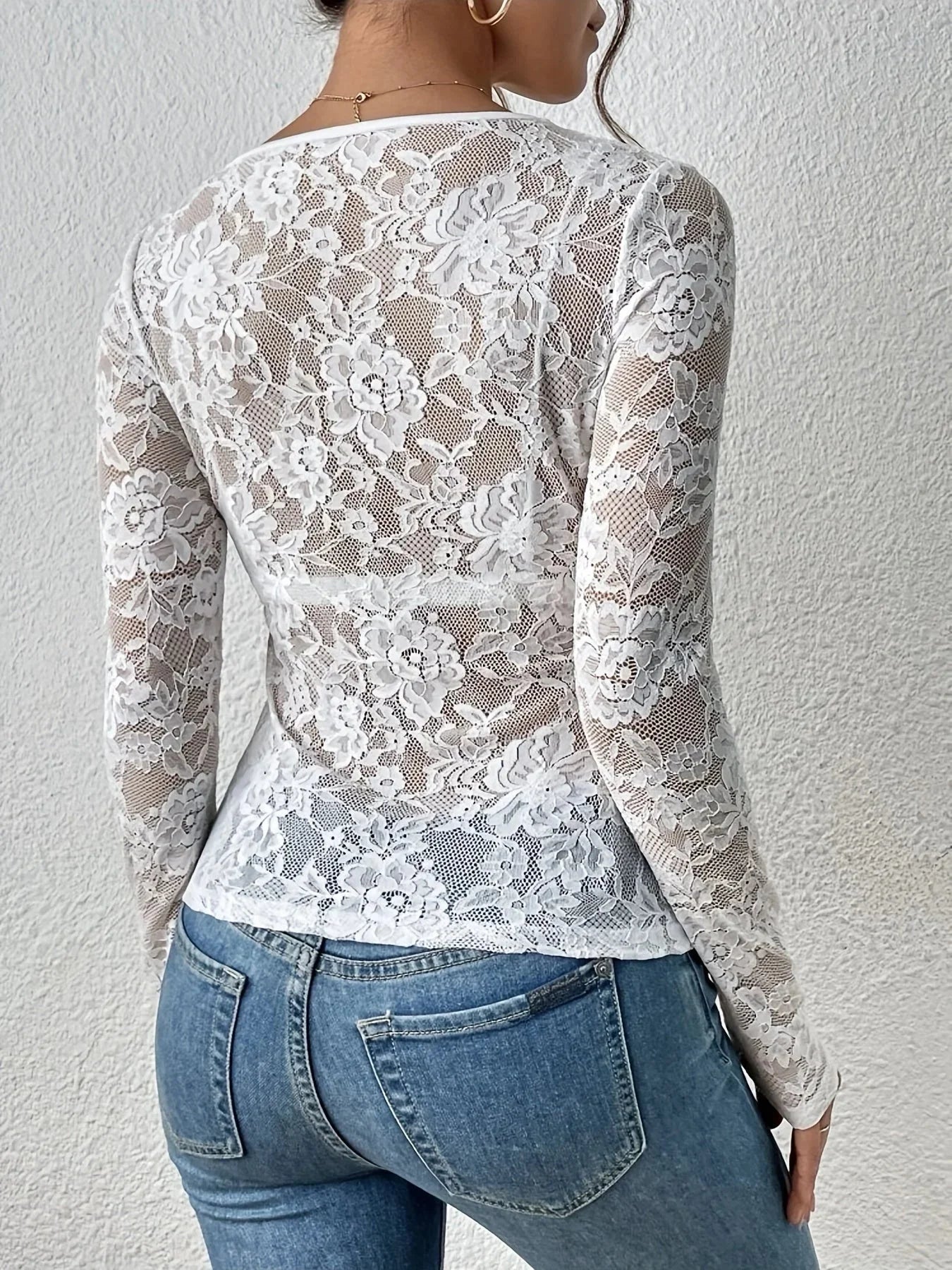 Image du produit 12