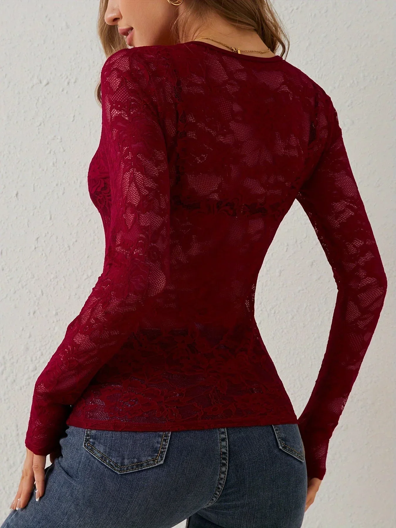 Image du produit 9