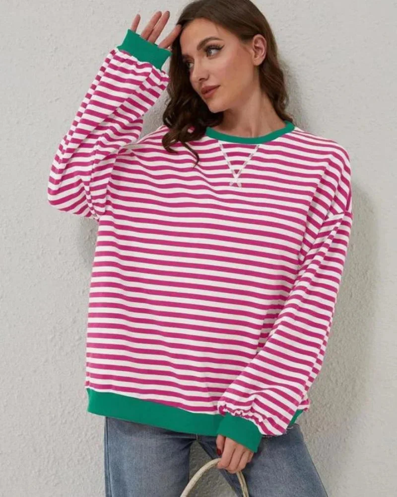 Image du produit 13