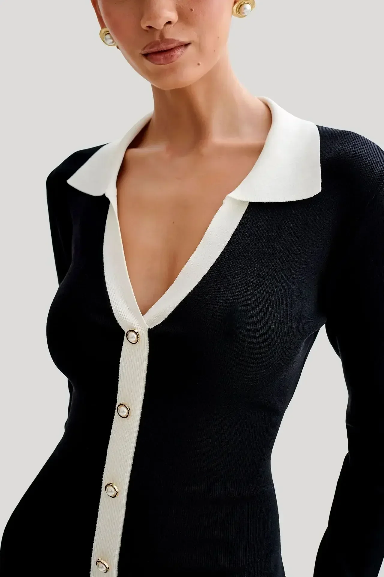 Image du produit 17