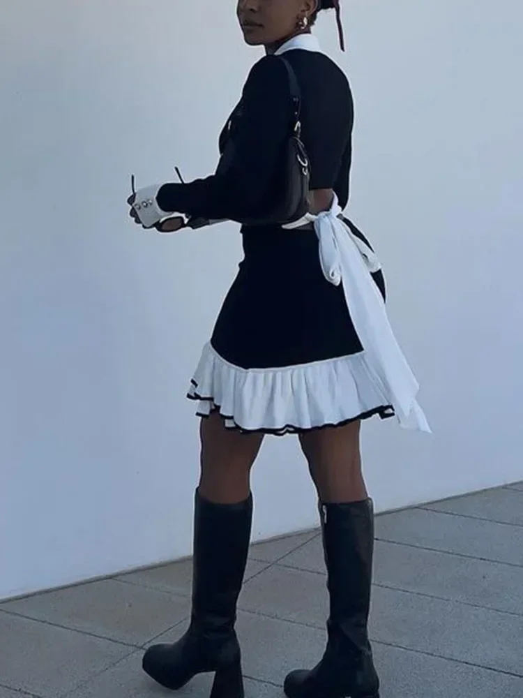 Image du produit 21