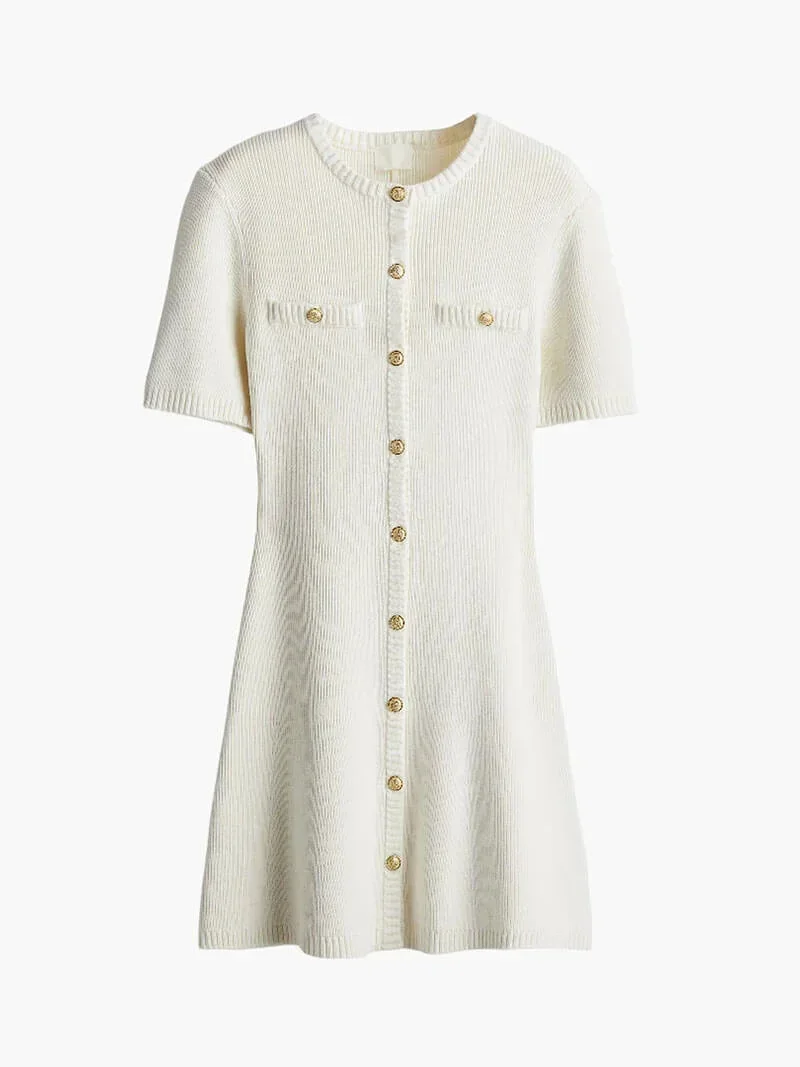 Image du produit 15
