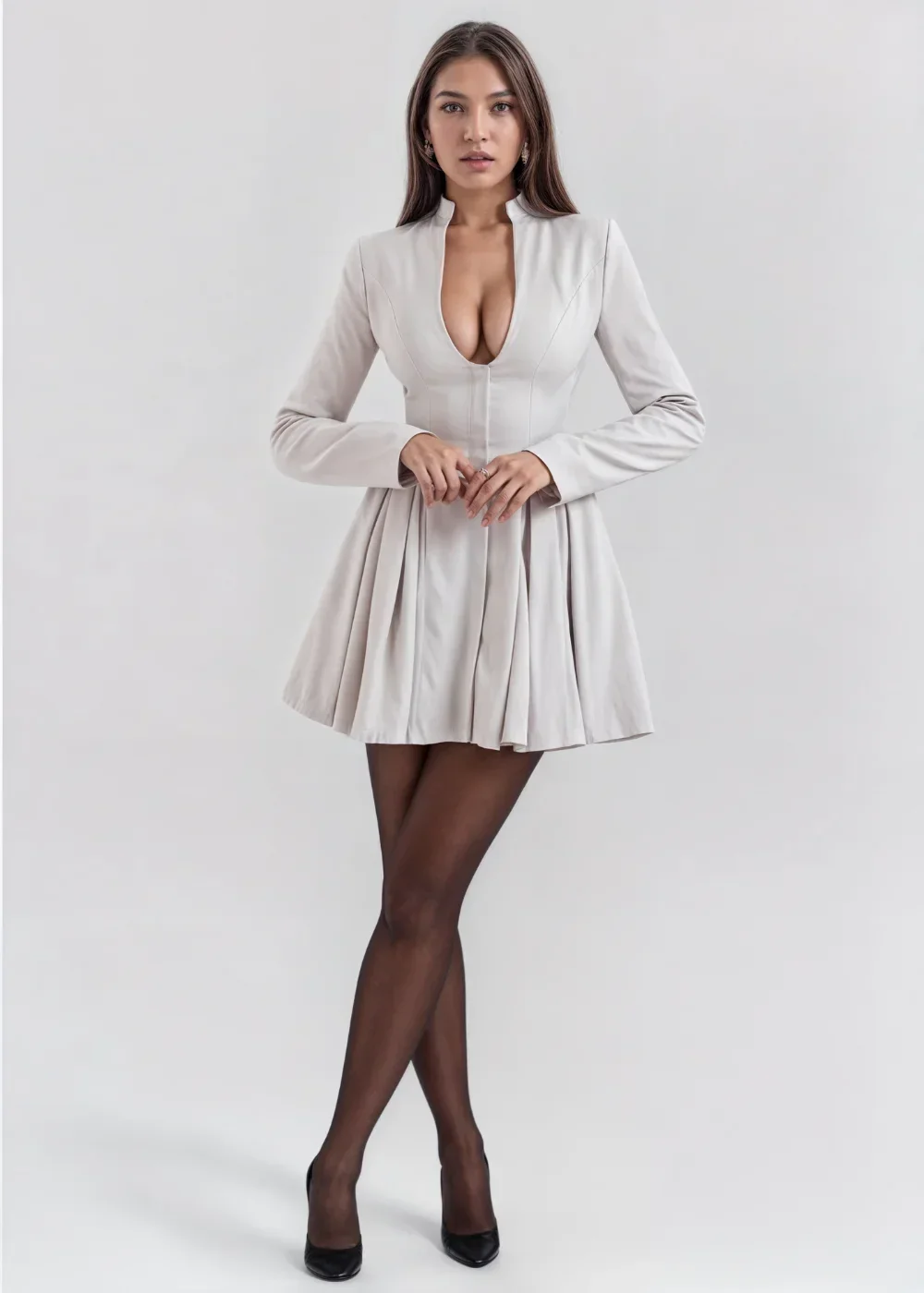 Image du produit 6