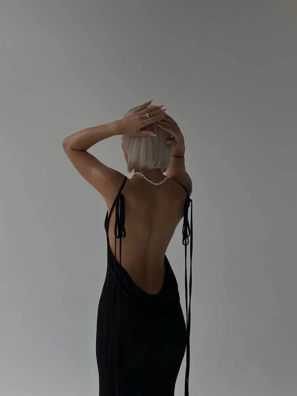 Image du produit 16