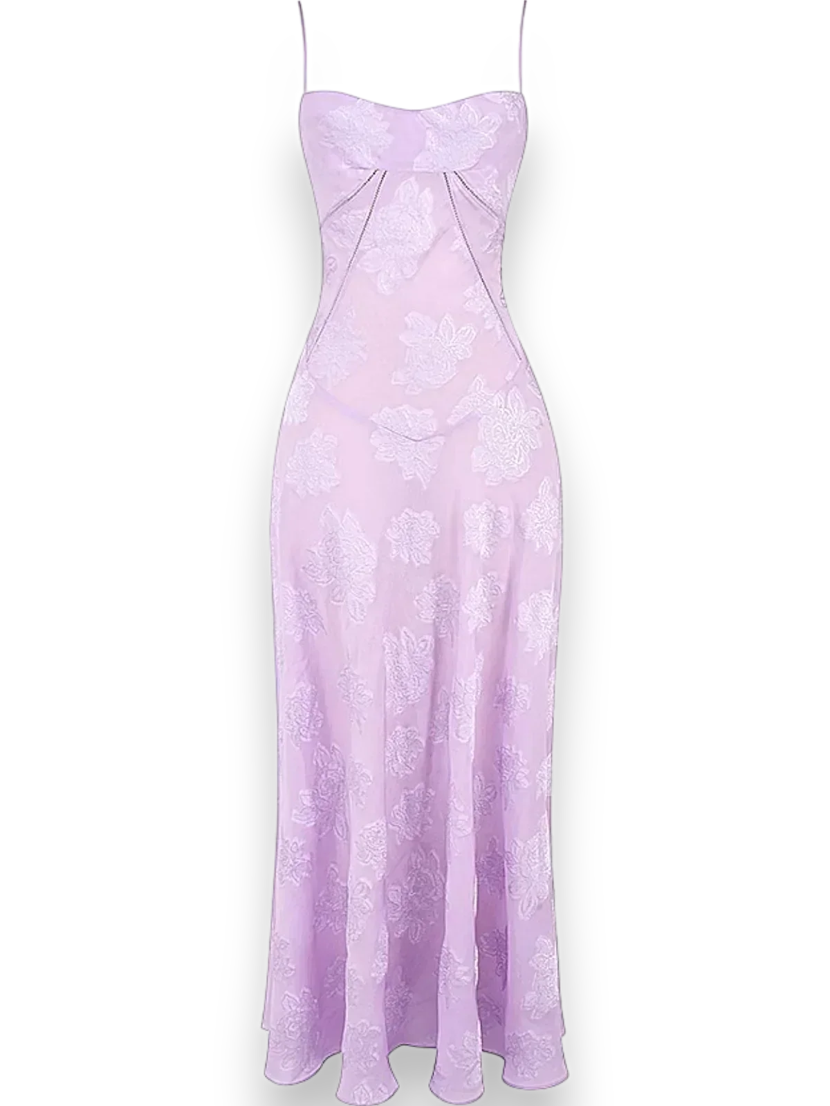 Image du produit 18