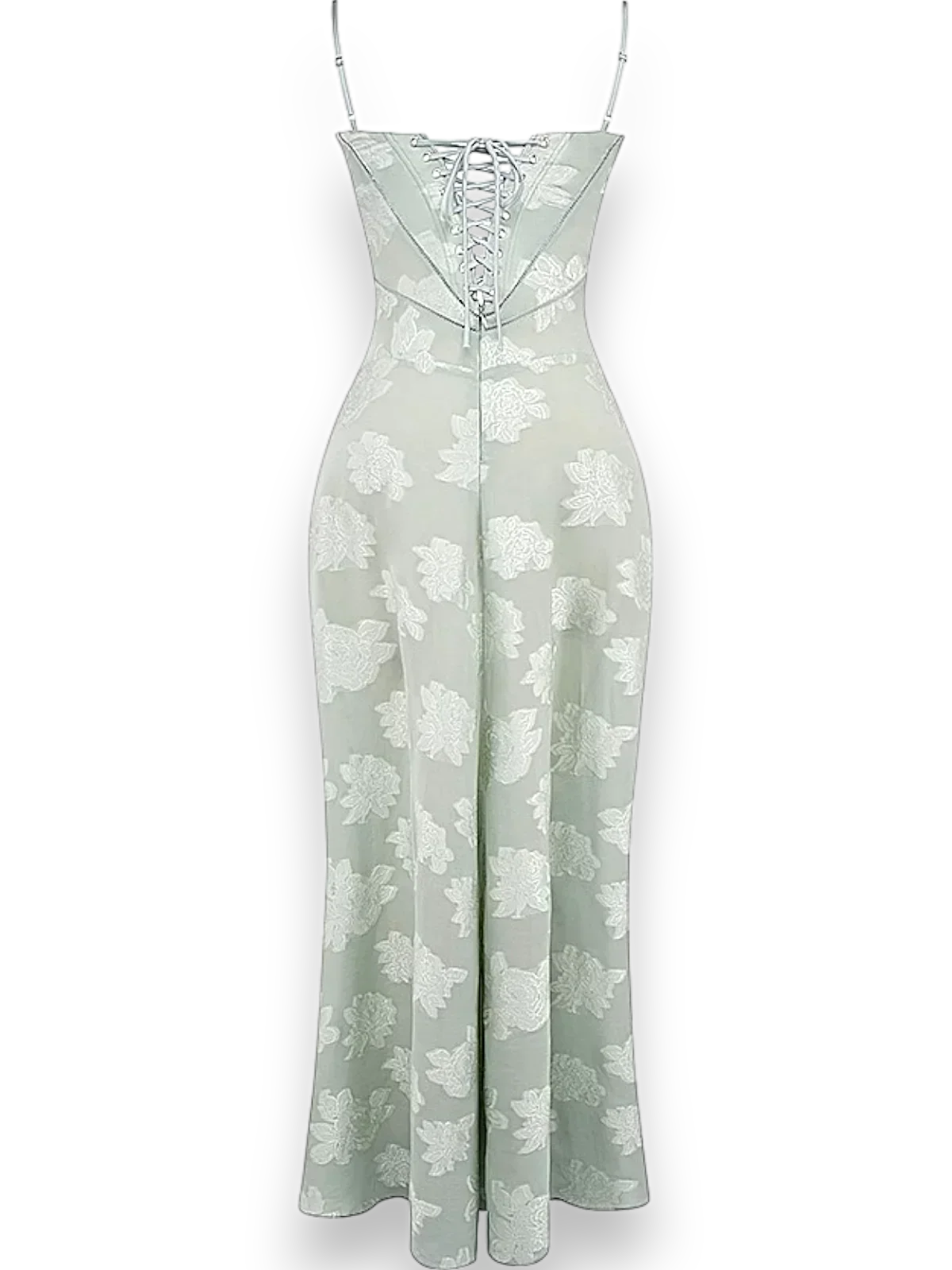 Image du produit 22