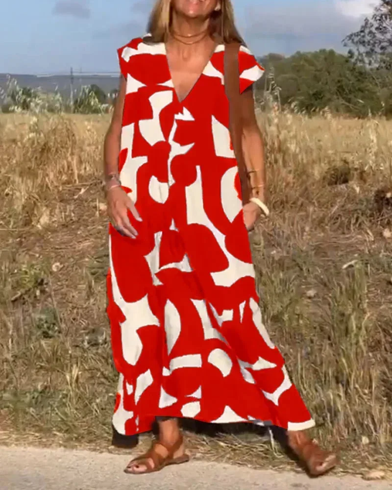 Image du produit 14