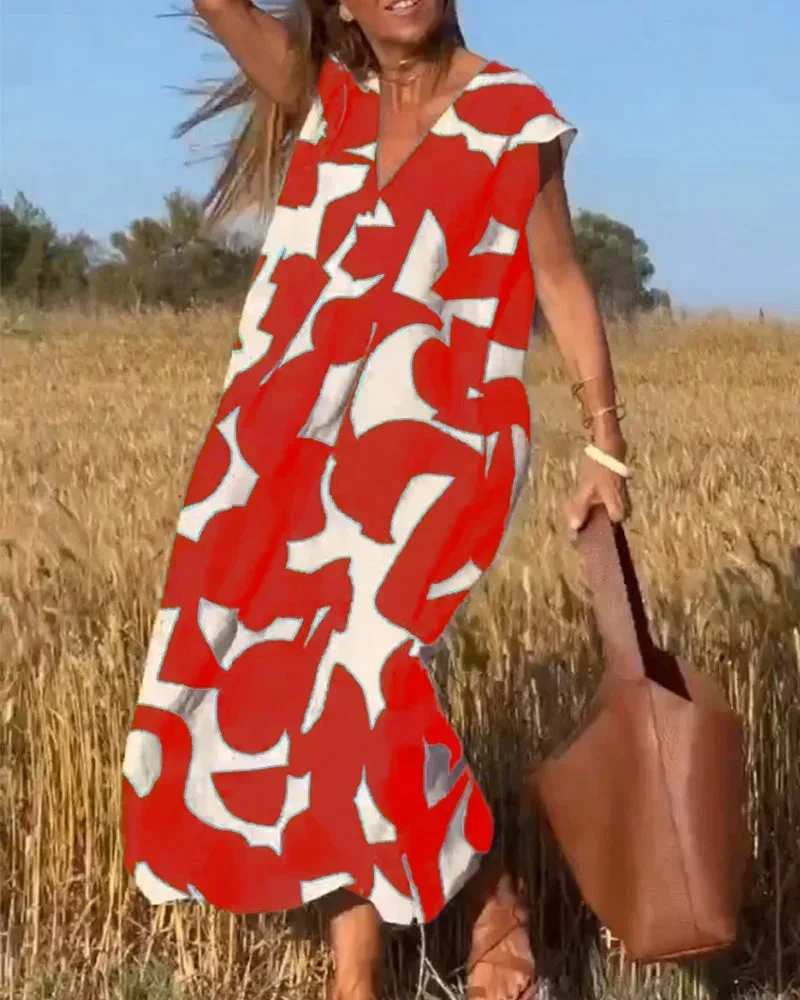Image du produit 15