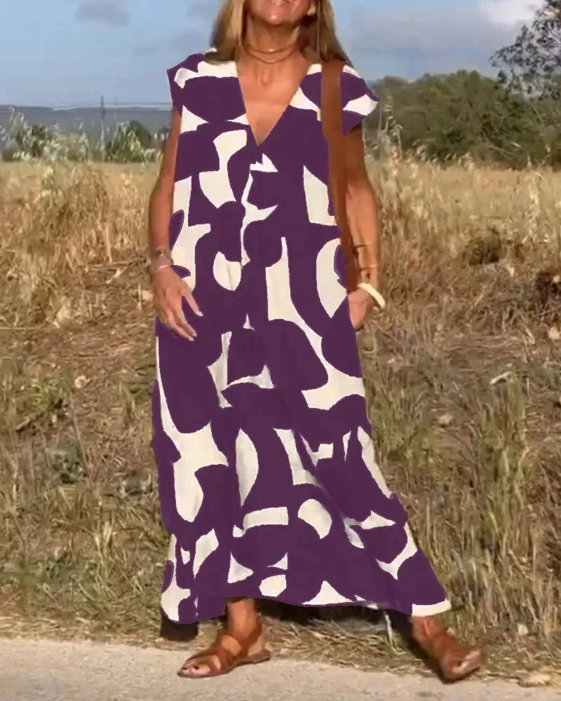 Image du produit 16