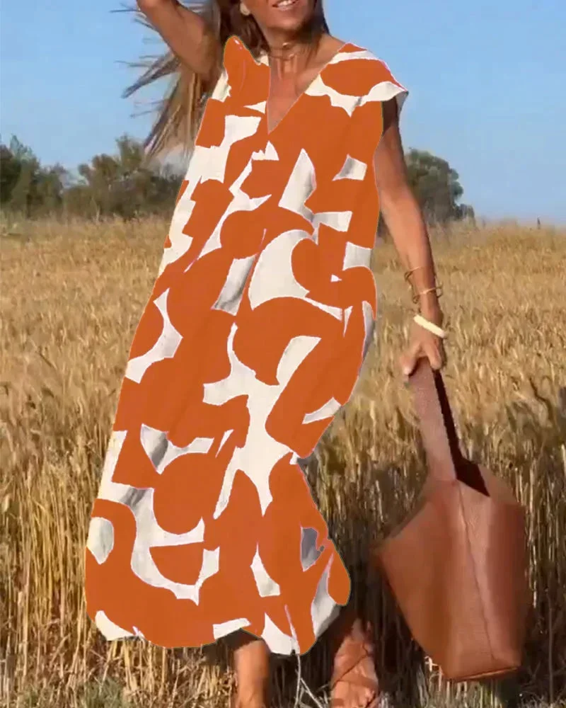 Image du produit 19