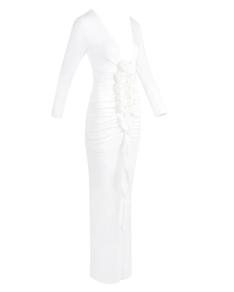 Image du produit 12