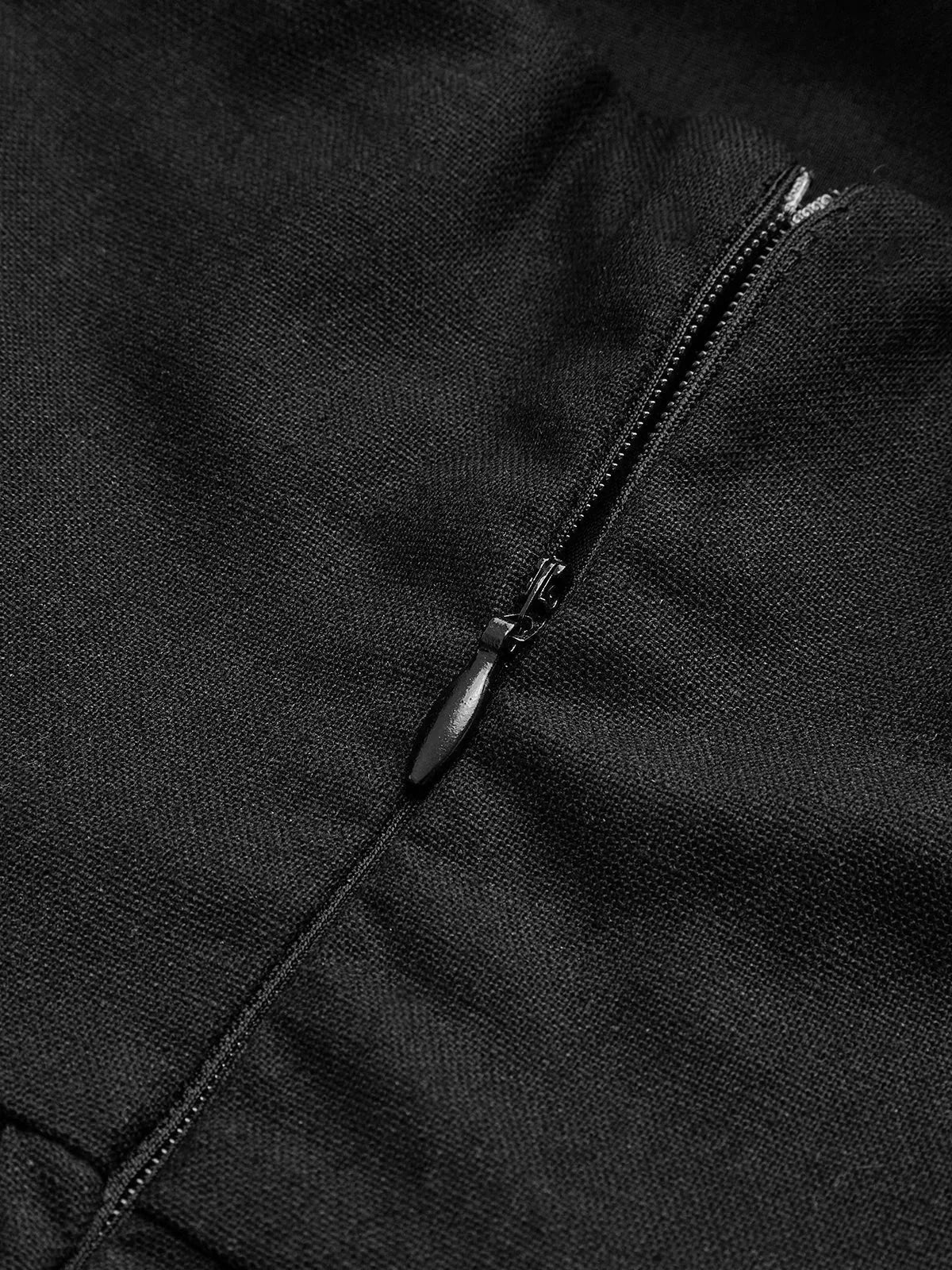 Image du produit 12