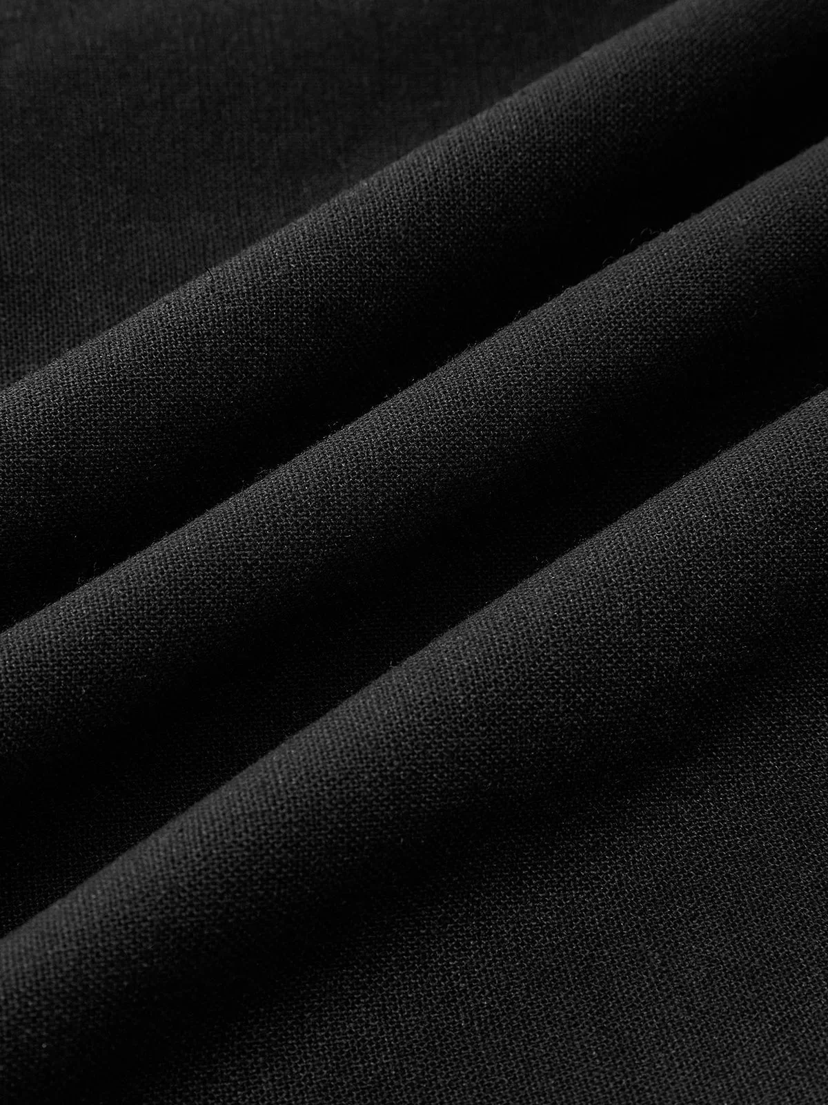 Image du produit 13