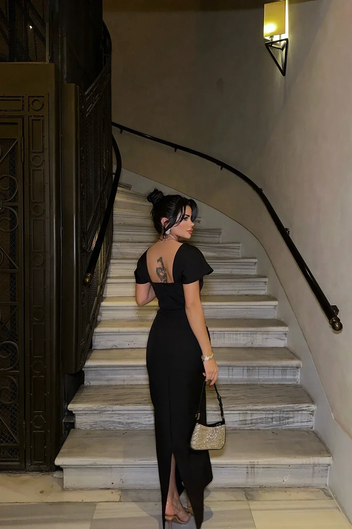 Image du produit 9