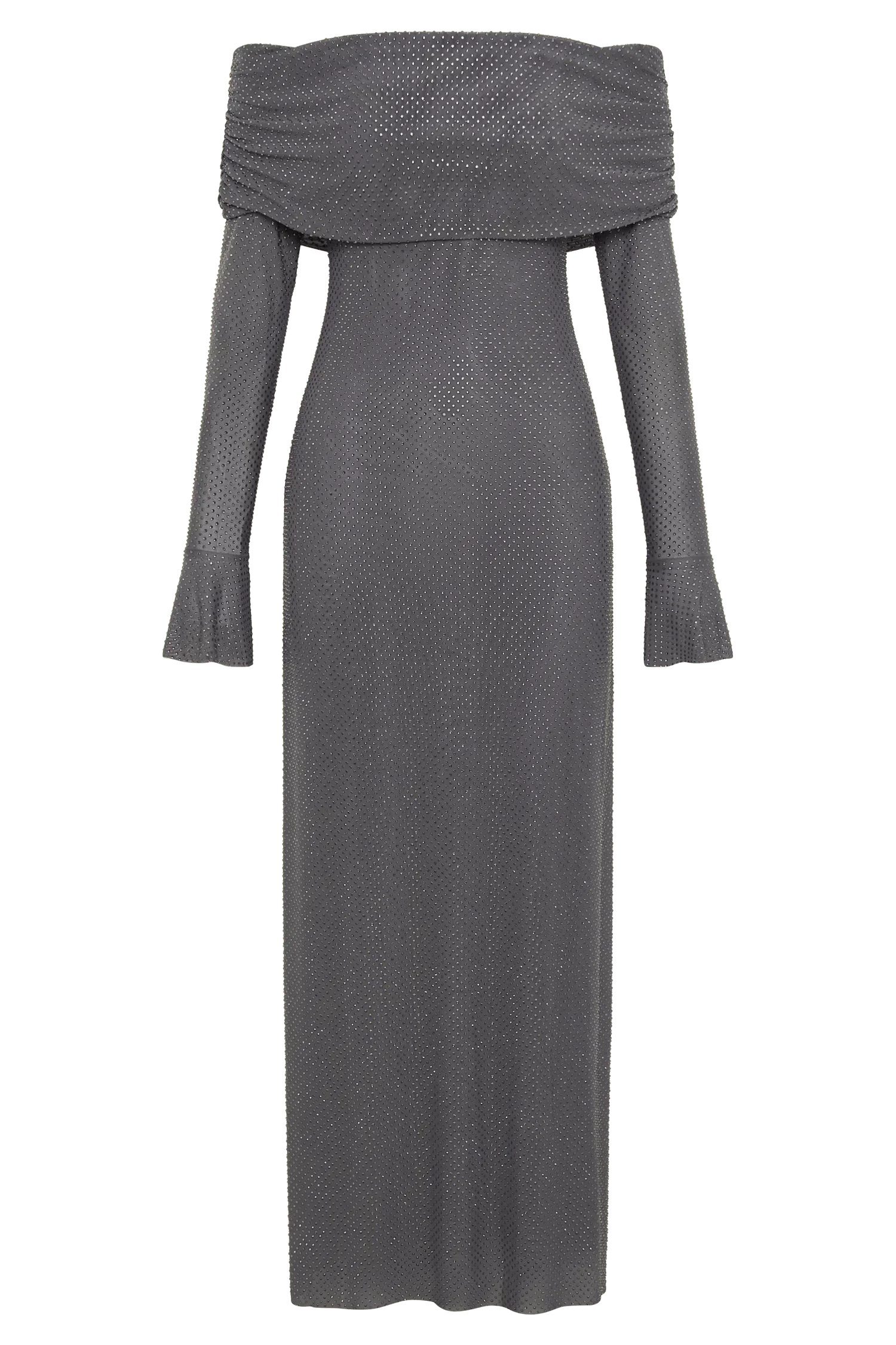 Image du produit 13