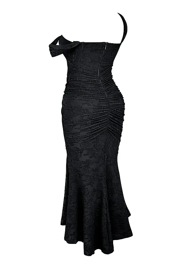Image du produit 17