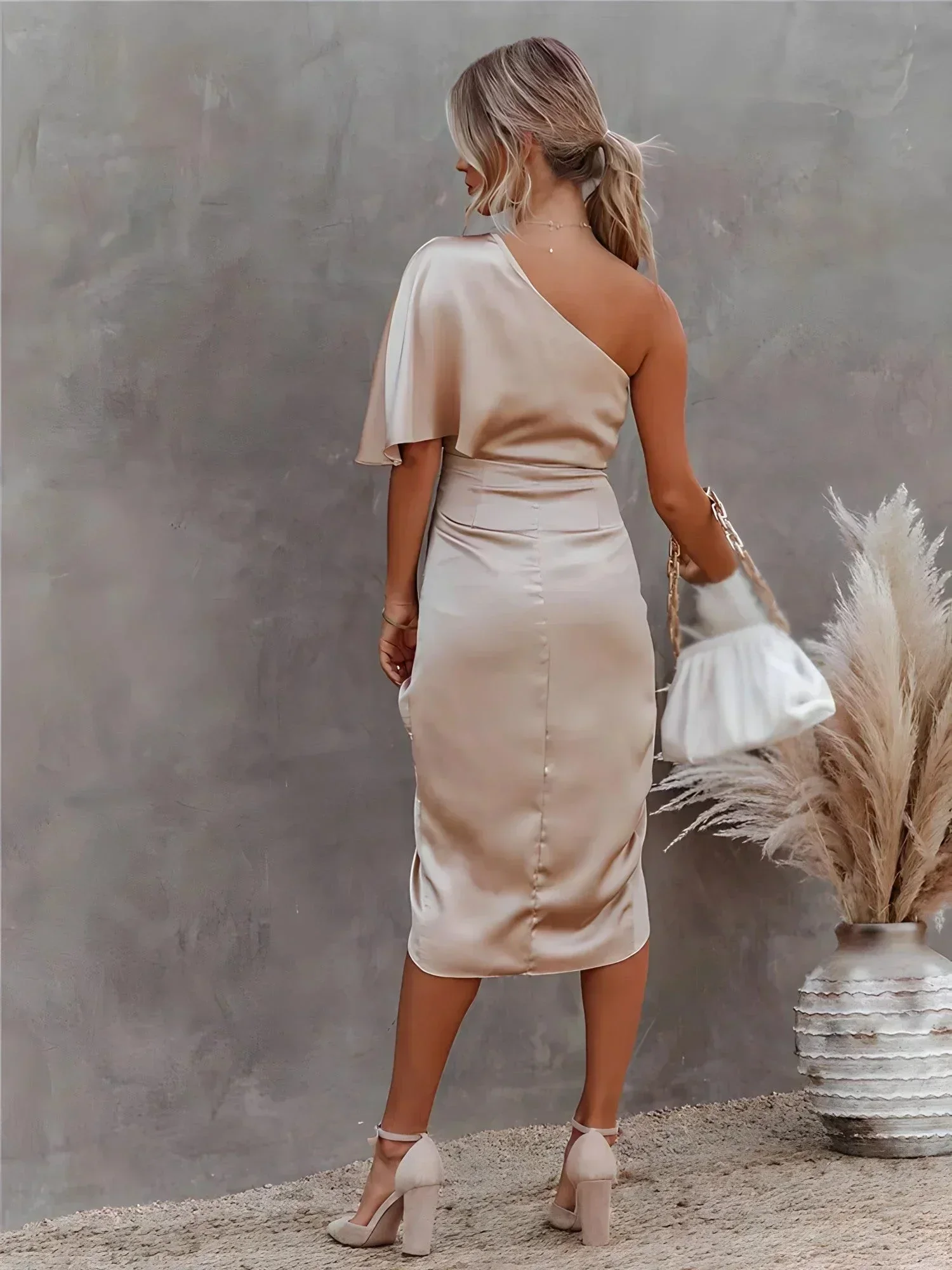 Image du produit 13
