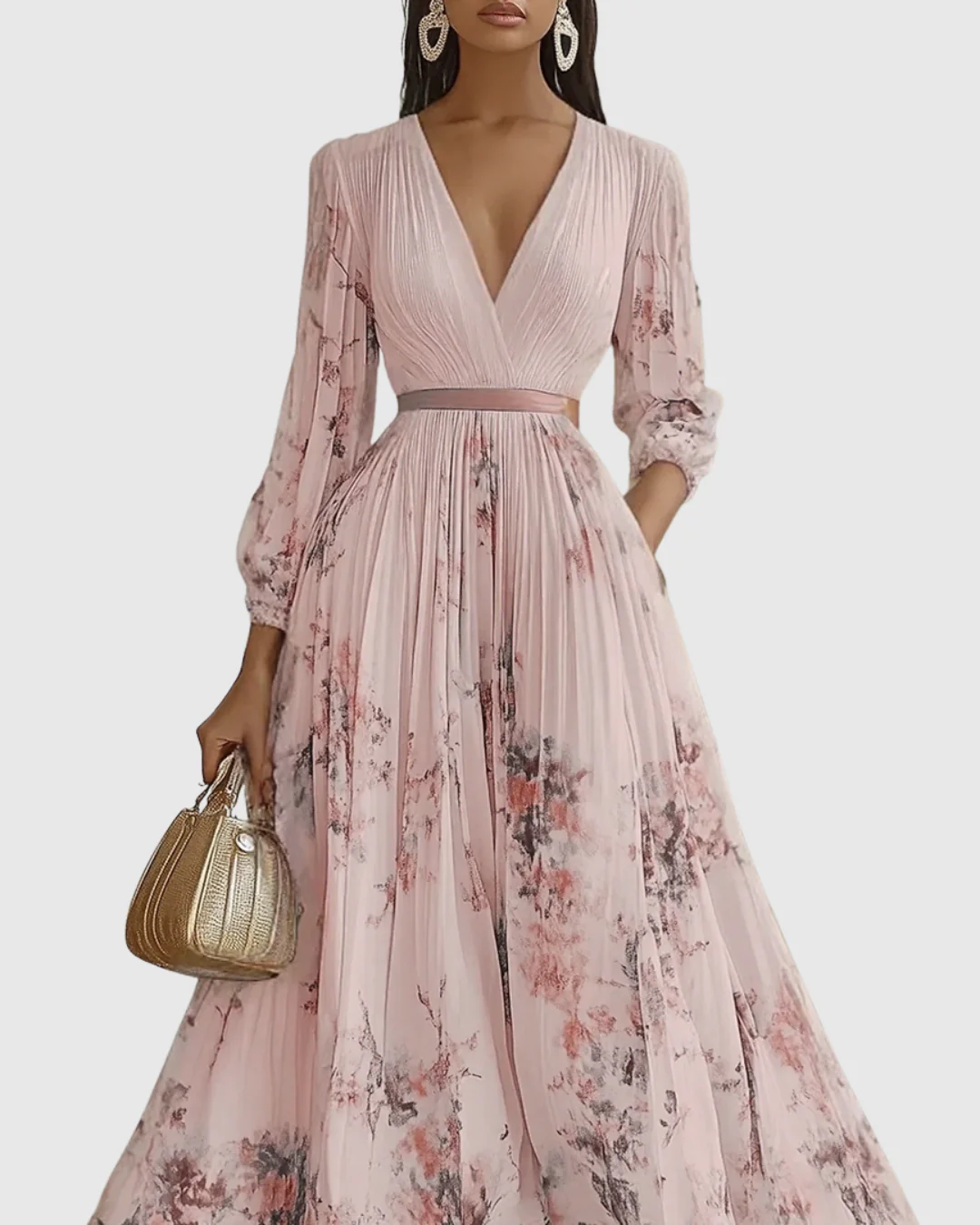 Image du produit 12