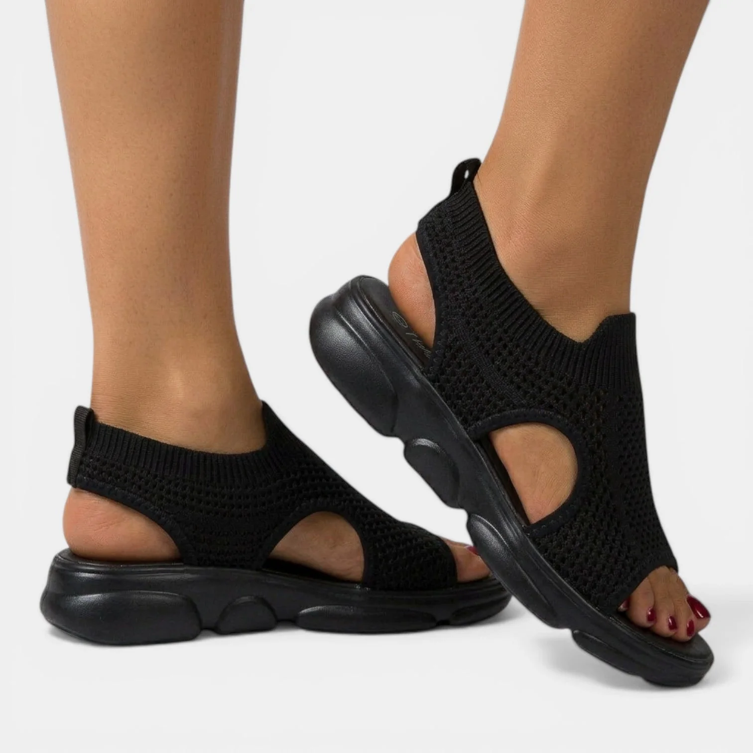 Image du produit 10