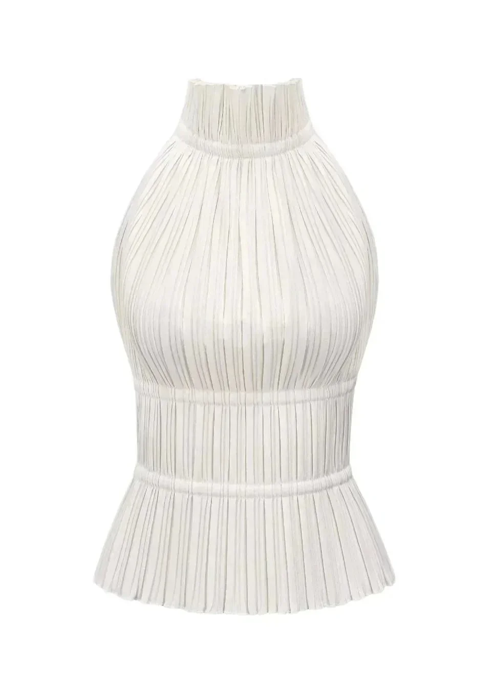 Image du produit 16