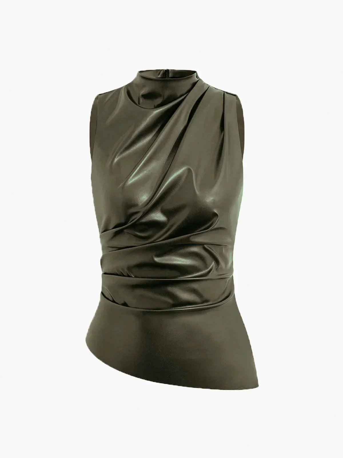 Image du produit 9