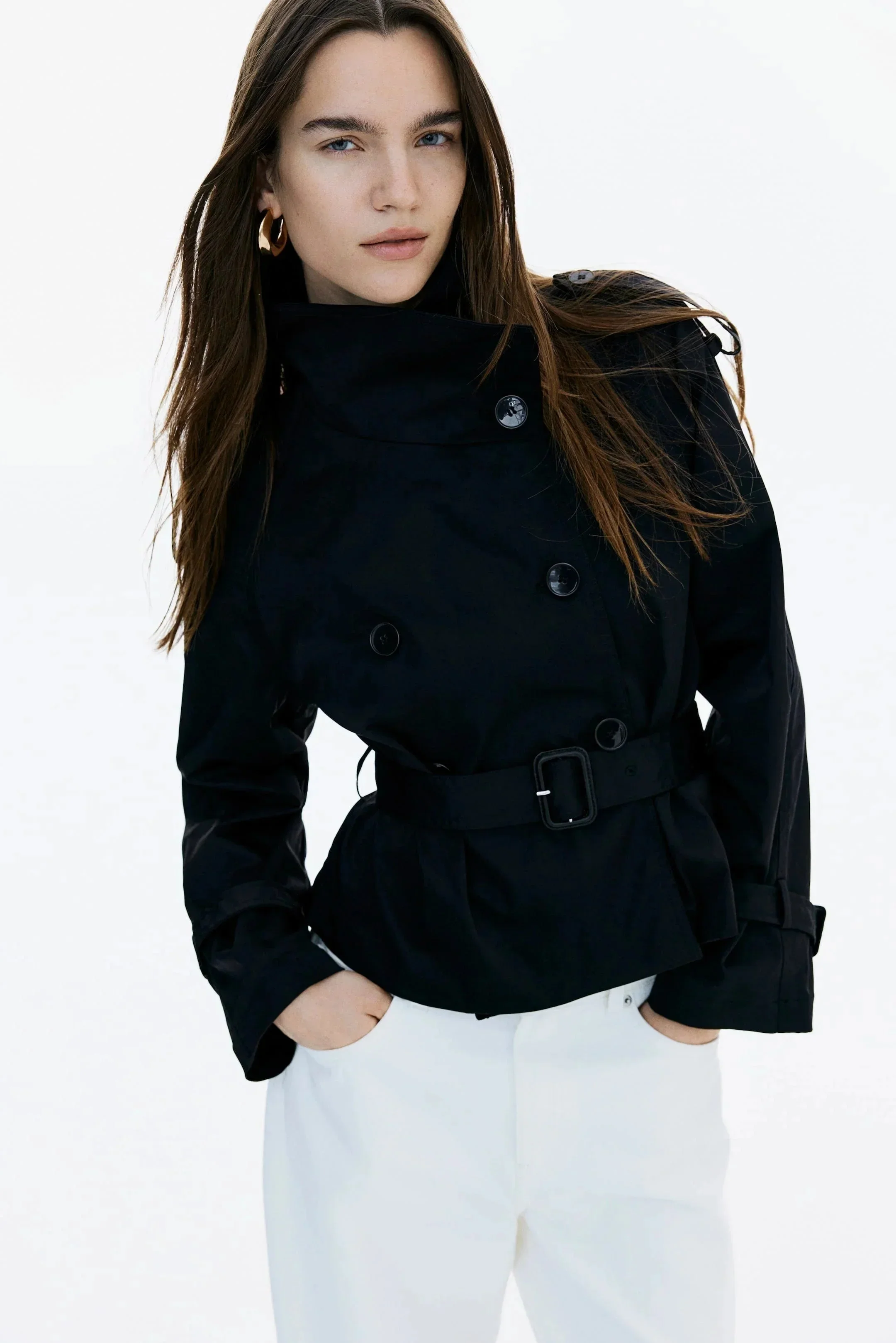 Image du produit 13