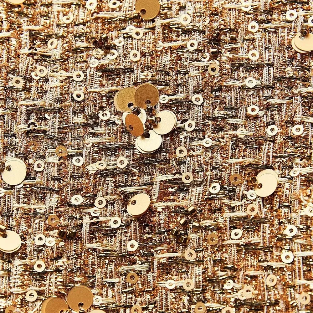 Image du produit 17